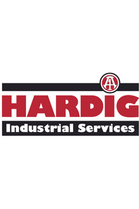 25 Hardig Banner Ad